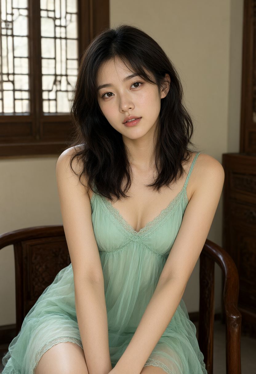 三毛与流浪伙伴在弄堂相聚的场景